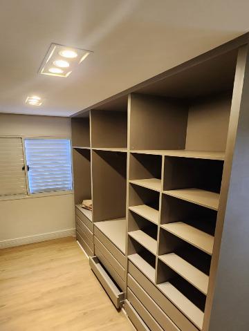 Apartamento, 3 quartos, 115 m² - Foto 19