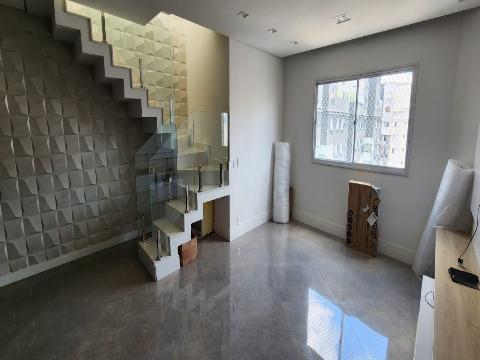 Apartamento, 3 quartos, 115 m² - Foto 5