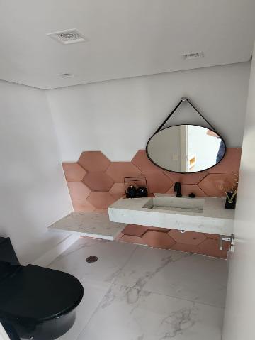 Apartamento, 3 quartos, 115 m² - Foto 22