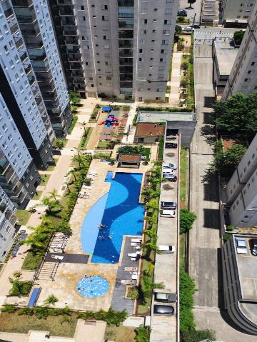 Apartamento, 3 quartos, 115 m² - Foto 26