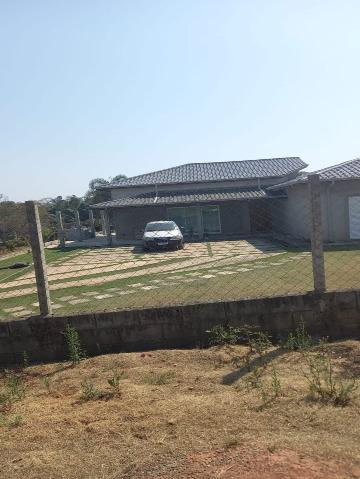 Casa, 6 quartos, 360 m² - Foto 1