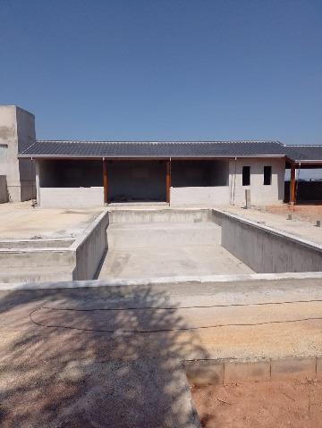 Casa, 6 quartos, 360 m² - Foto 2