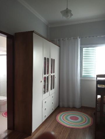 Casa, 6 quartos, 360 m² - Foto 7