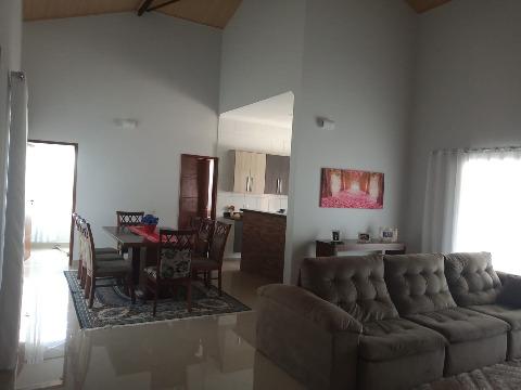 Casa, 6 quartos, 360 m² - Foto 3