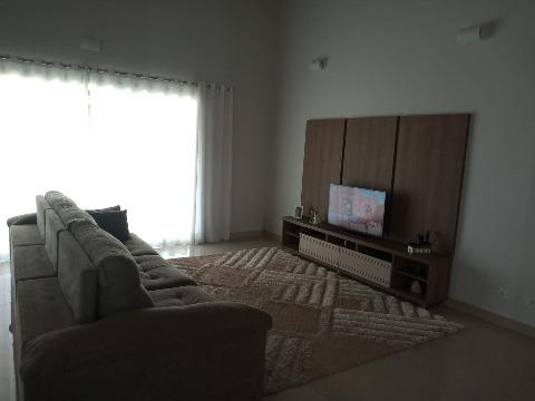 Casa, 6 quartos, 360 m² - Foto 4