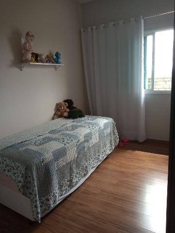 Casa, 6 quartos, 360 m² - Foto 11