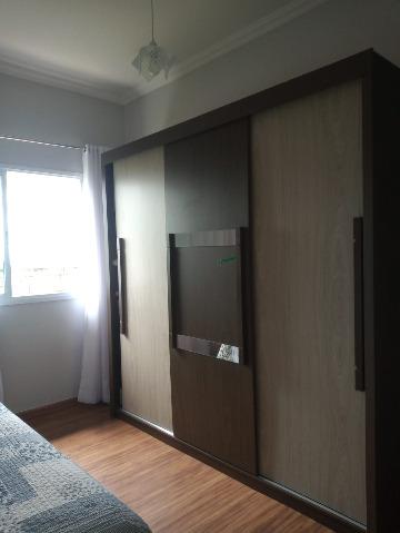 Casa, 6 quartos, 360 m² - Foto 12