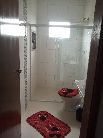 Casa, 6 quartos, 360 m² - Foto 14