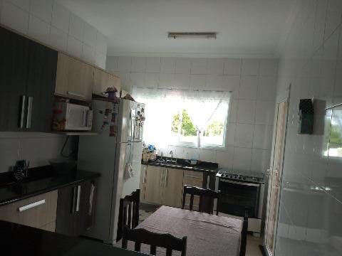 Casa, 6 quartos, 360 m² - Foto 6