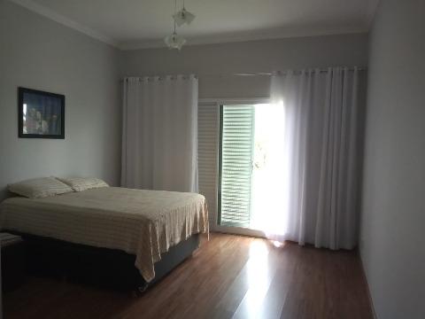Casa, 6 quartos, 360 m² - Foto 8