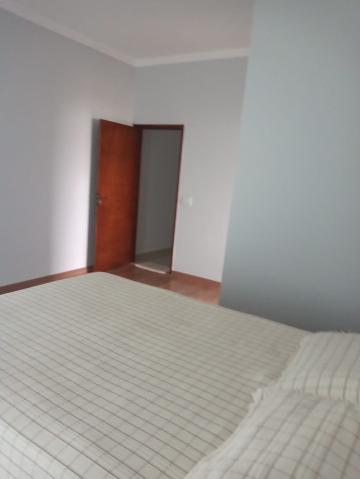 Casa, 6 quartos, 360 m² - Foto 9