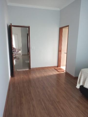 Casa, 6 quartos, 360 m² - Foto 10