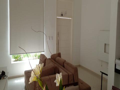 Casa, 4 quartos, 400 m² - Foto 2