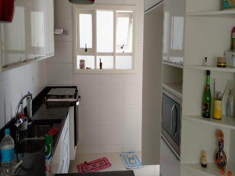 Casa, 4 quartos, 400 m² - Foto 4