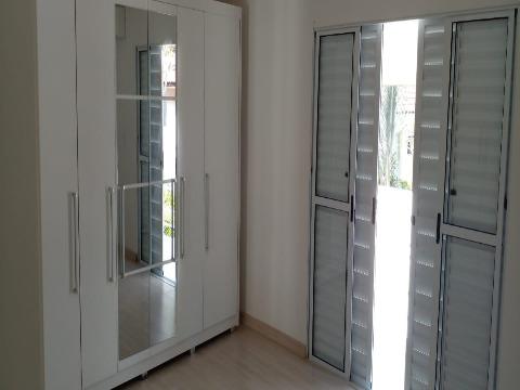 Casa, 4 quartos, 400 m² - Foto 5