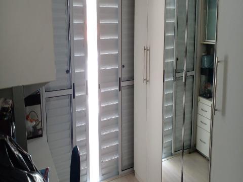 Casa, 4 quartos, 400 m² - Foto 7