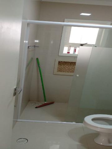 Casa, 4 quartos, 400 m² - Foto 8