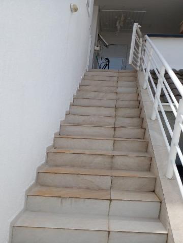 Casa, 4 quartos, 400 m² - Foto 11