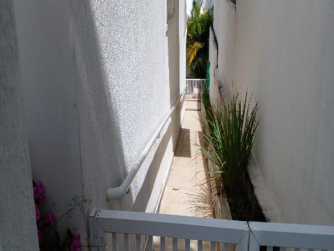 Casa, 4 quartos, 400 m² - Foto 12