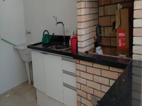 Casa, 4 quartos, 400 m² - Foto 14
