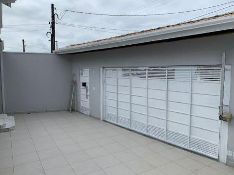 Casa, 4 quartos, 176 m² - Foto 4