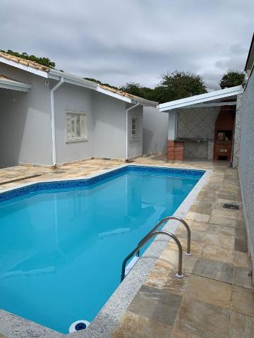 Casa, 4 quartos, 176 m² - Foto 6