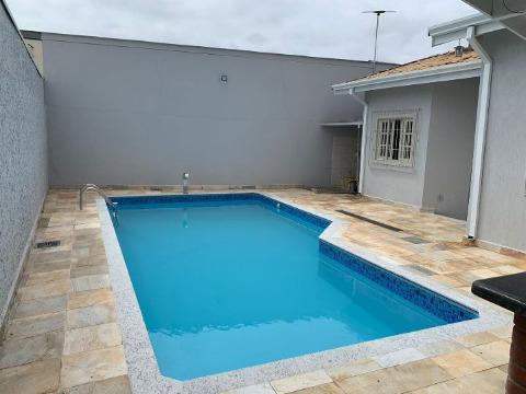 Casa, 4 quartos, 176 m² - Foto 7