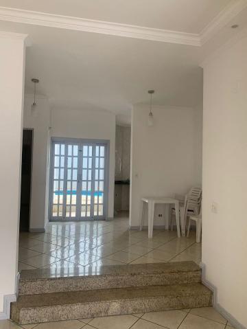 Casa, 4 quartos, 176 m² - Foto 11