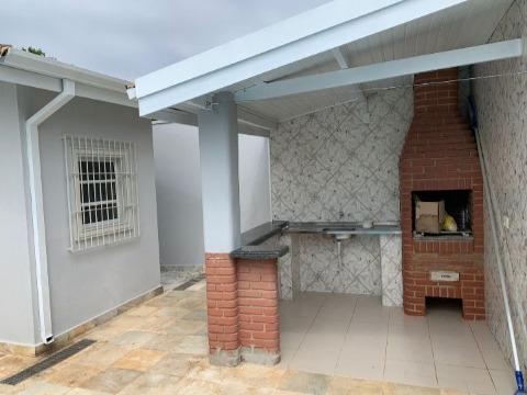 Casa, 4 quartos, 176 m² - Foto 9