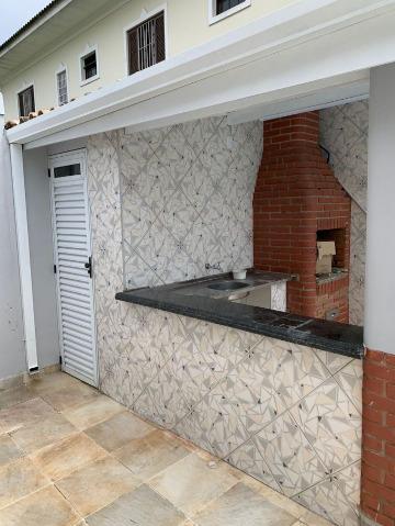 Casa, 4 quartos, 176 m² - Foto 8