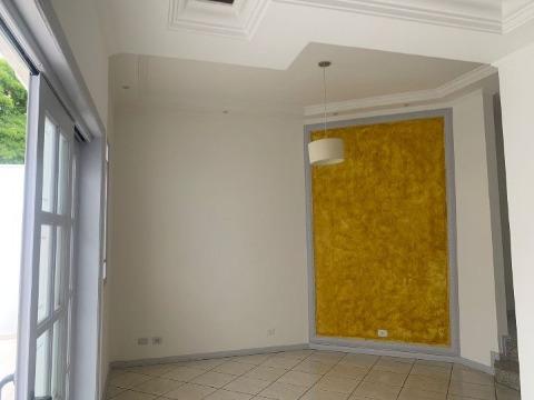 Casa, 4 quartos, 176 m² - Foto 12