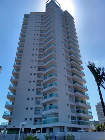 Apartamento, 2 quartos, 69 m² - Foto 1