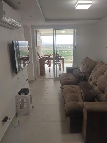 Apartamento, 2 quartos, 69 m² - Foto 3