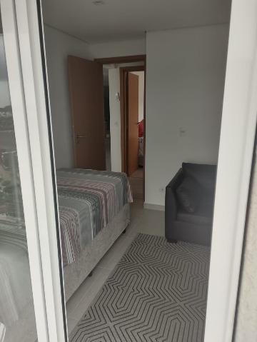 Apartamento, 2 quartos, 69 m² - Foto 6