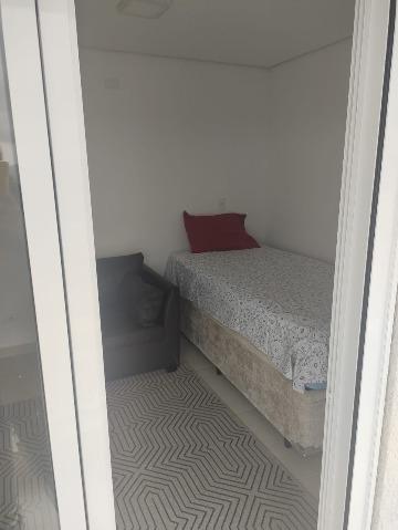 Apartamento, 2 quartos, 69 m² - Foto 7