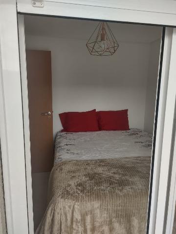 Apartamento, 2 quartos, 69 m² - Foto 8