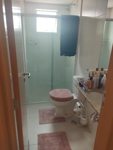 Apartamento, 2 quartos, 69 m² - Foto 10