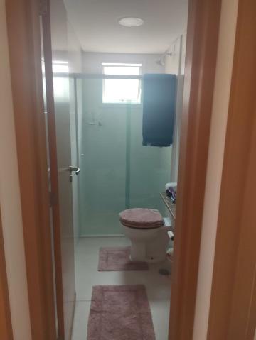 Apartamento, 2 quartos, 69 m² - Foto 11