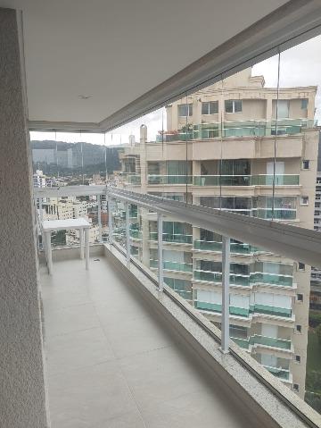 Apartamento, 2 quartos, 69 m² - Foto 12