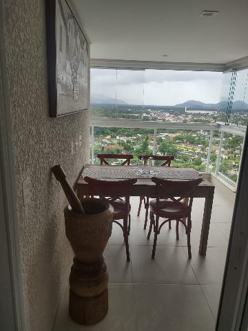 Apartamento, 2 quartos, 69 m² - Foto 13