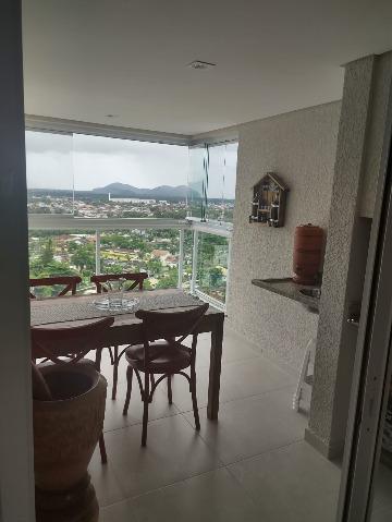 Apartamento, 2 quartos, 69 m² - Foto 14