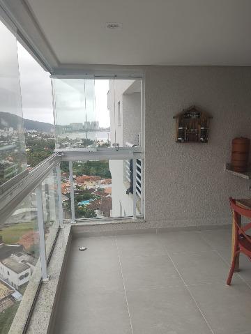 Apartamento, 2 quartos, 69 m² - Foto 15