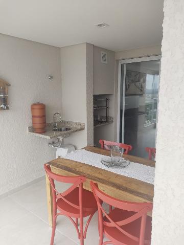 Apartamento, 2 quartos, 69 m² - Foto 16
