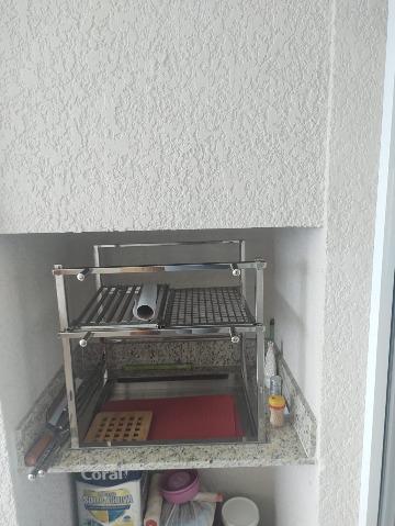 Apartamento, 2 quartos, 69 m² - Foto 18