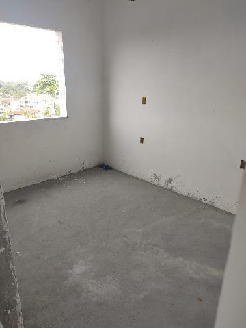 Apartamento, 6 quartos, 143 m² - Foto 5