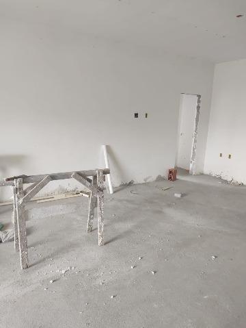 Apartamento, 6 quartos, 143 m² - Foto 6
