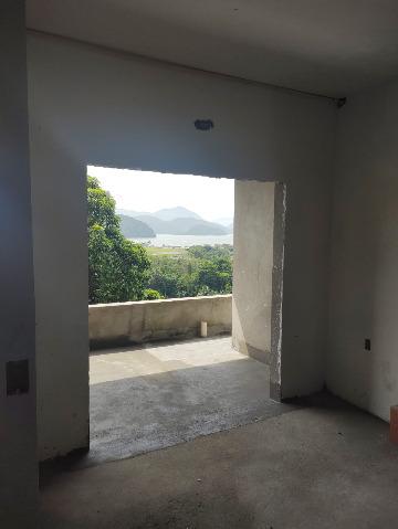 Apartamento, 6 quartos, 143 m² - Foto 7