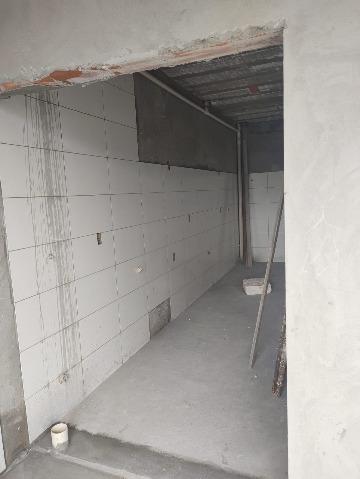 Apartamento, 6 quartos, 143 m² - Foto 8