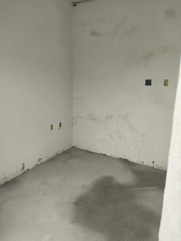 Apartamento, 6 quartos, 143 m² - Foto 9