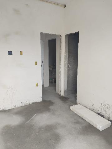 Apartamento, 6 quartos, 143 m² - Foto 10